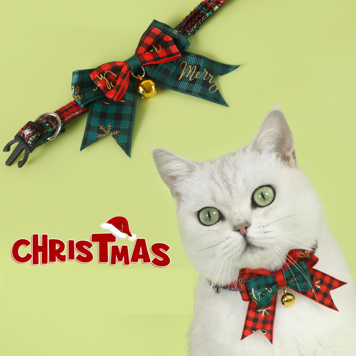 Christmas Throw Blanket - Jingle&Sparkle Merry Christmas Pet Yay Yaka