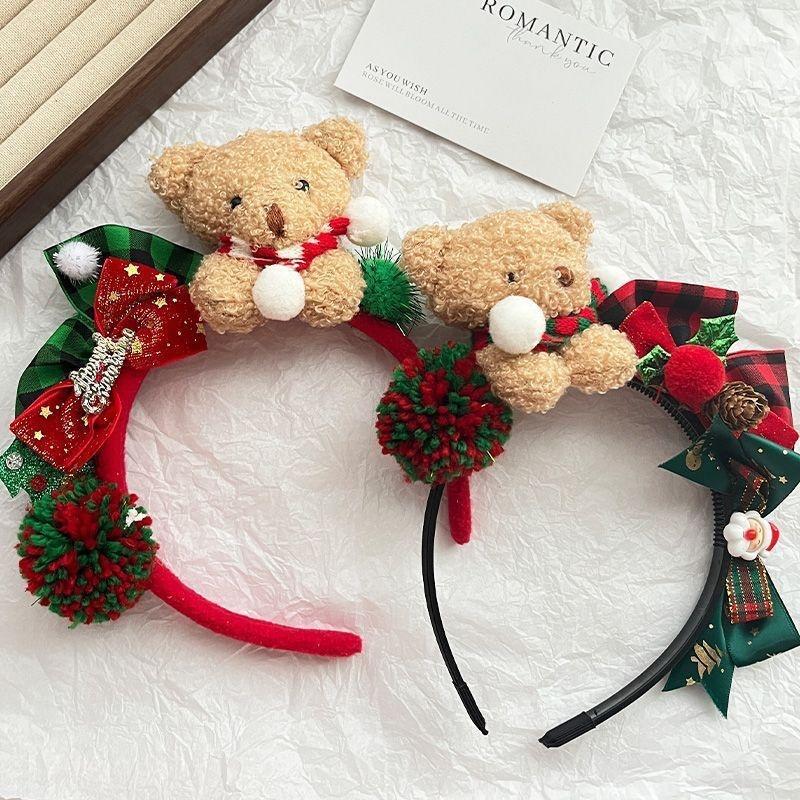 .1 adet Ren geyiği boynuzları  - Reindeer Antlers Headband incelemesi ve fiyatı