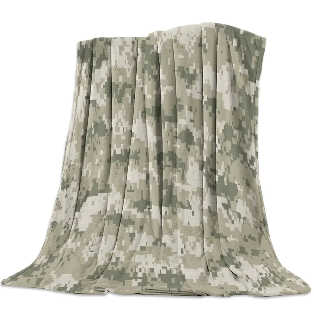 Polar Battaniye Süper Yumuşak  - Christmas Throw Blanket incelemesi ve fiyatı