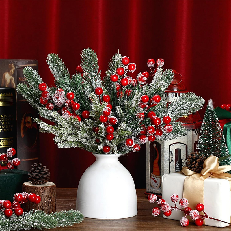 20/26 cm Noel Dekorasyon Yapay - Christmas Tree Artificial incelemesi ve fiyatı