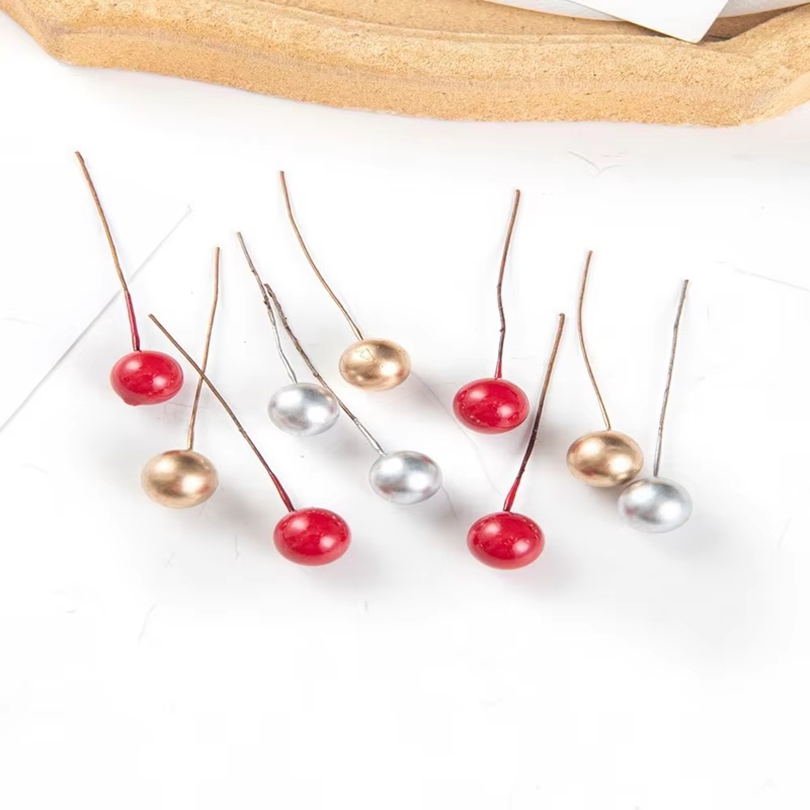 30/50 adet Yapay Küçük Yuvarla - Christmas Tree Artificial incelemesi ve fiyatı