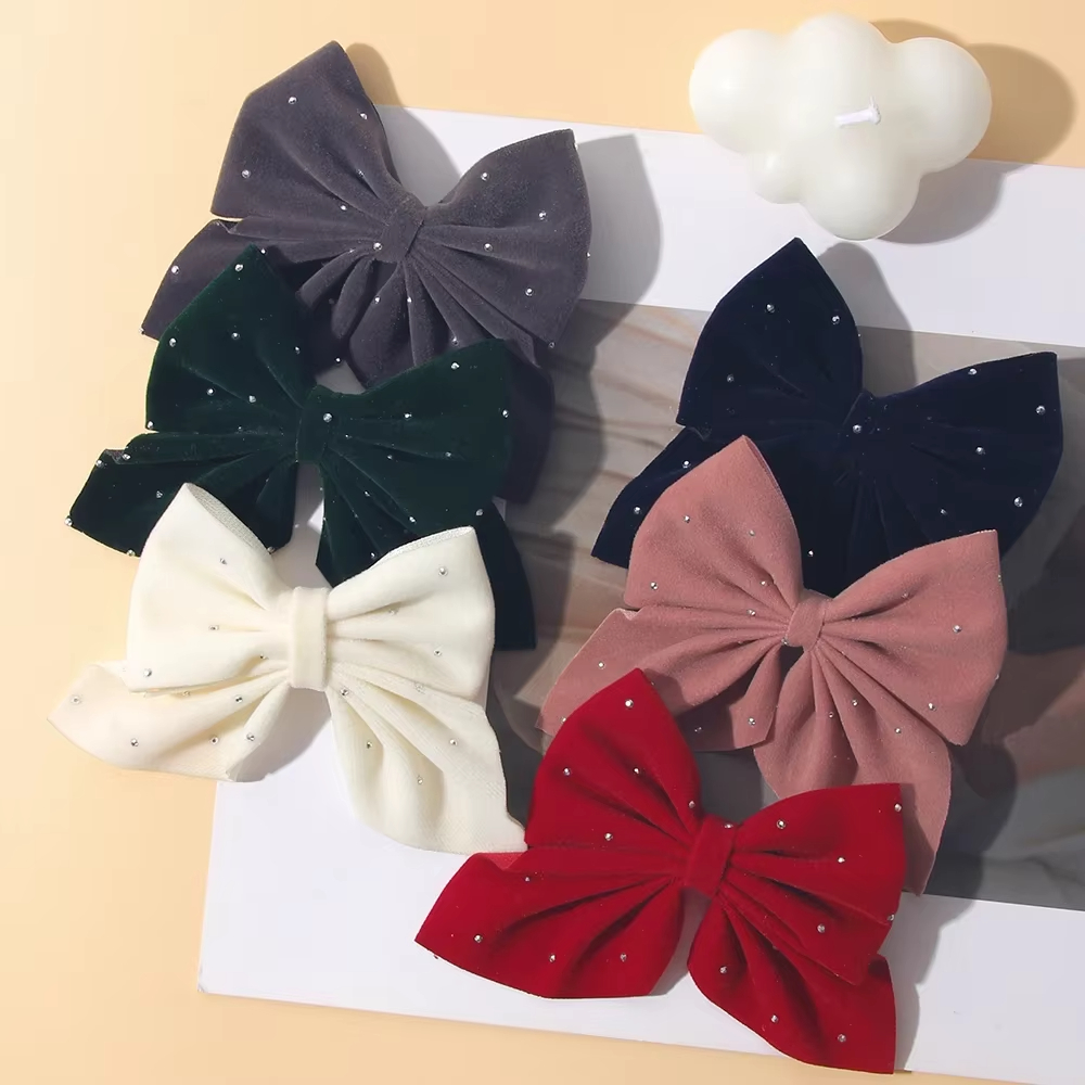 2 adet/takım favori sevimli ya - Ribbon Bow Gift incelemesi ve fiyatı