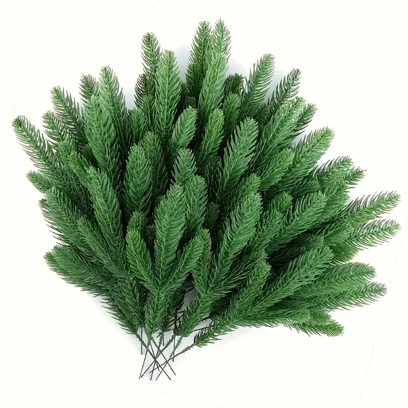 2026 Yeni Yapay Çam Ağacı Dall - Christmas Tree Artificial incelemesi ve fiyatı