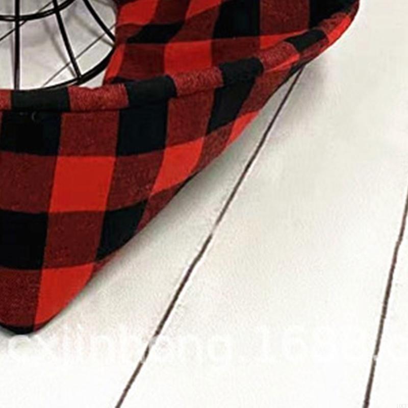 Yetişkinler Gençler için Noel  - Santa Hat Plush incelemesi ve fiyatı