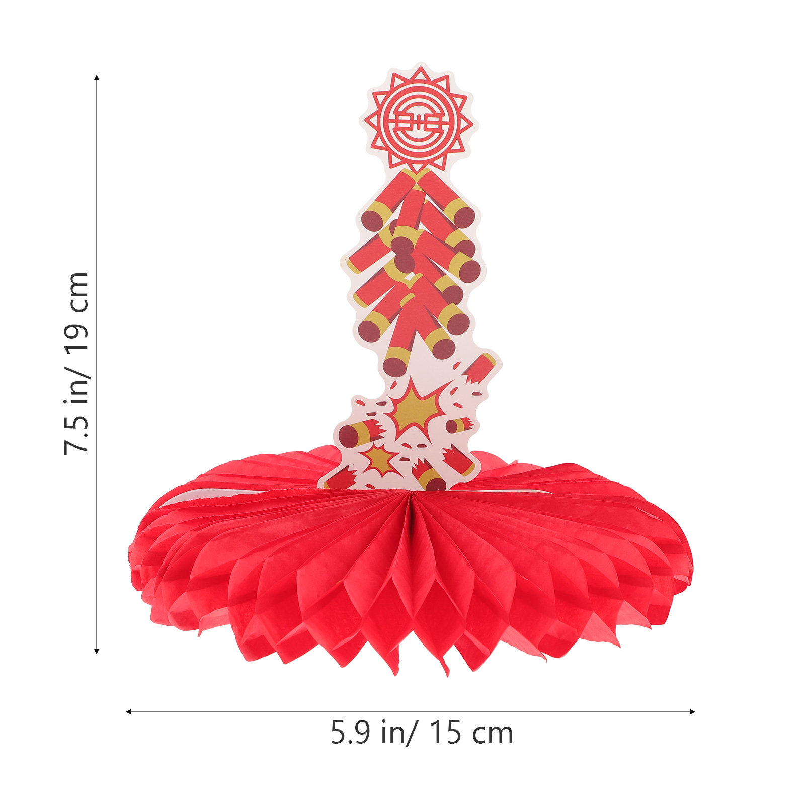 9 adet petek topu parti dekora - Ornament Ball Set incelemesi ve fiyatı