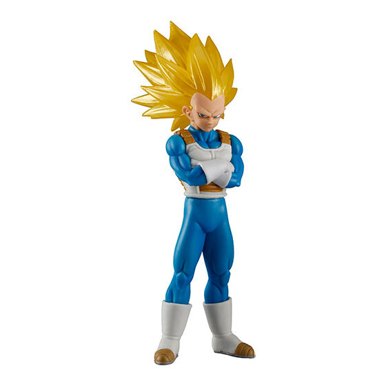 Bandai Dragon Ball DAIMA Süper - Ornament Ball Set incelemesi ve fiyatı