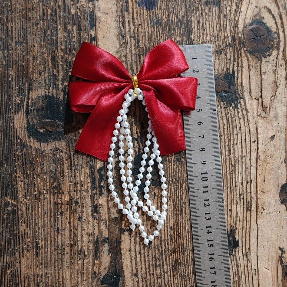 12 adetli Set Noel Ağacı Fiyon - Gift Box Wrap Set incelemesi ve fiyatı