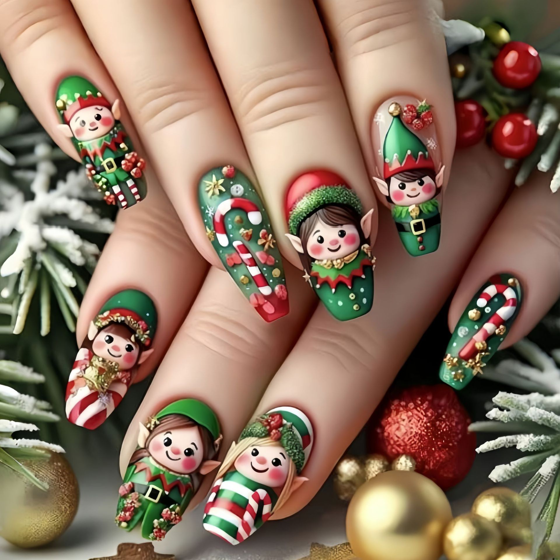 Noel partisi kar taneleri, Noe - Christmas Tree Artificial incelemesi ve fiyatı