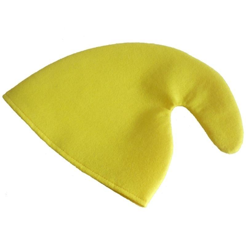 E8BD 6 Paket Noel Partisi Elf  - Elf Costume Christmas incelemesi ve fiyatı