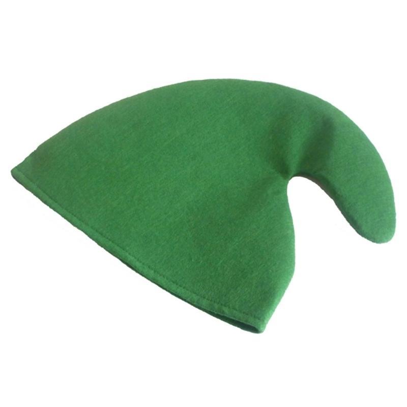 E8BD 6 Paket Noel Partisi Elf  - Elf Costume Christmas incelemesi ve fiyatı