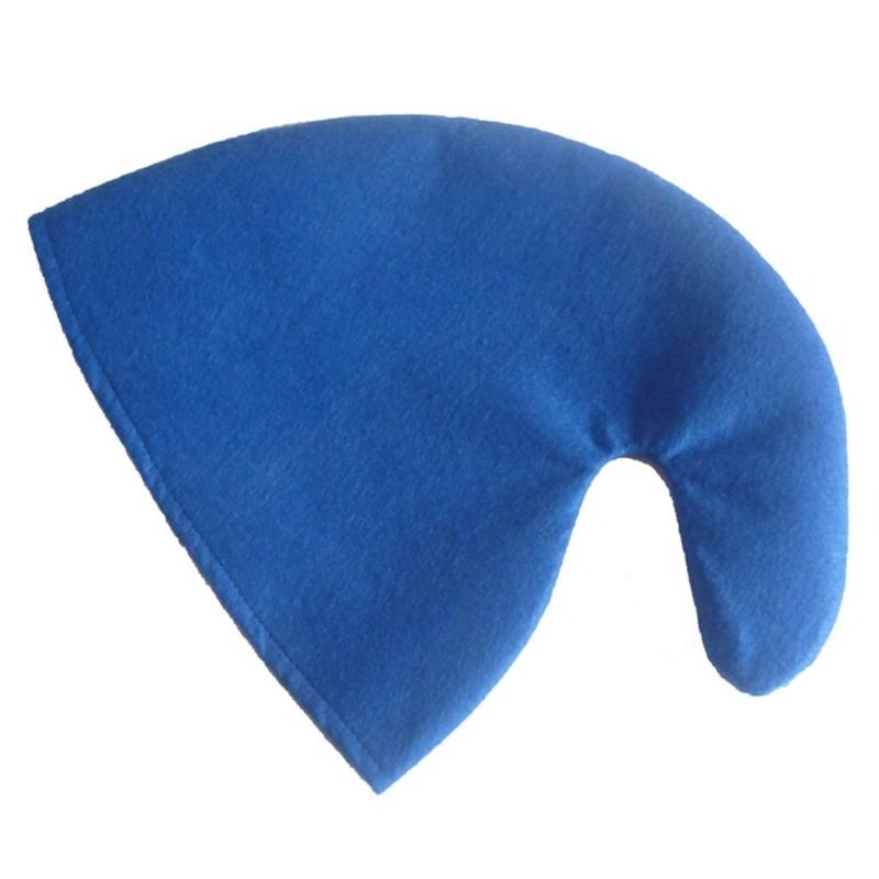 E8BD 6 Paket Noel Partisi Elf  - Elf Costume Christmas incelemesi ve fiyatı