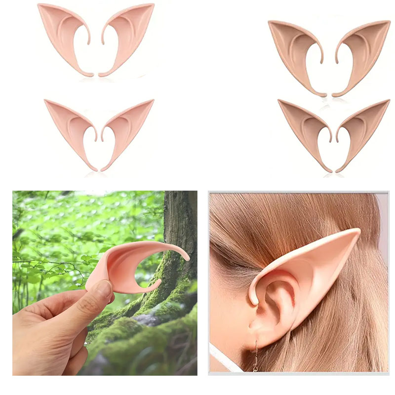 Mistik Peri ve Melek için zari - Elf Costume Christmas incelemesi ve fiyatı