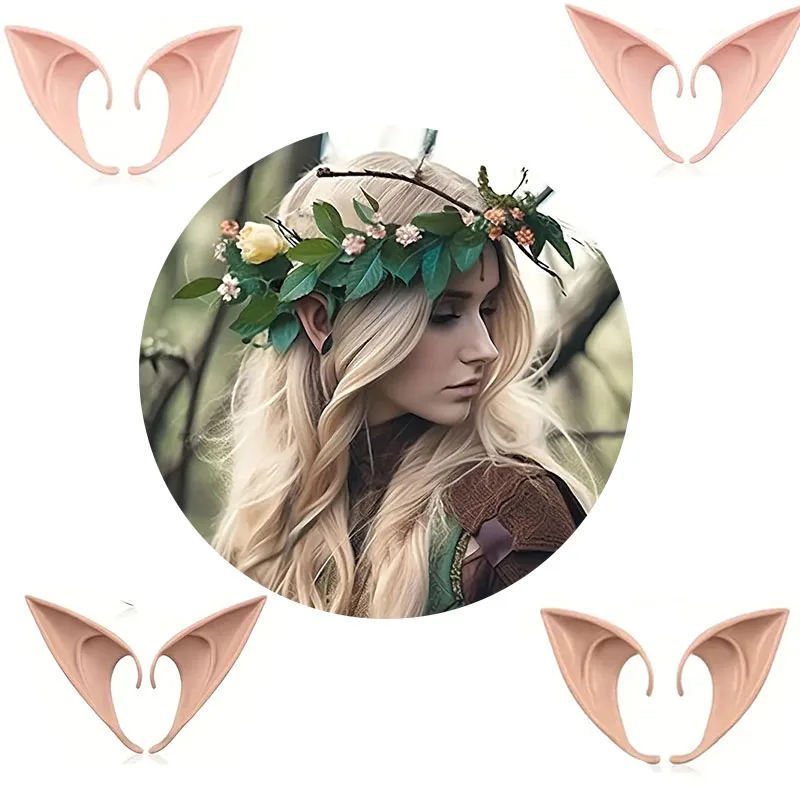 Mistik Peri ve Melek için zari - Elf Costume Christmas incelemesi ve fiyatı