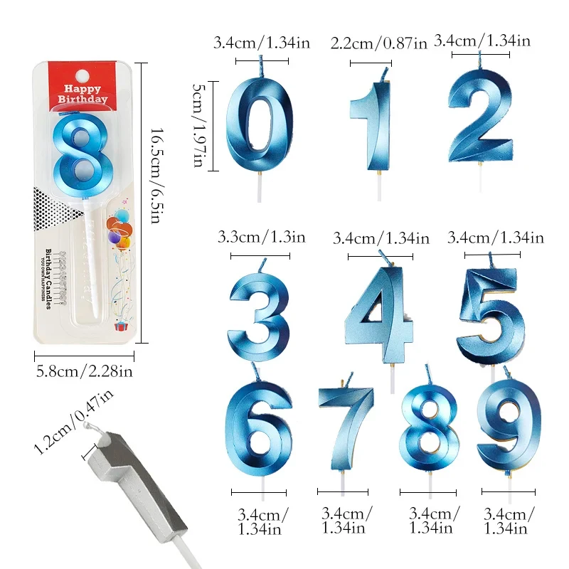Sıcak Fırsat Opera Salonu Doğu - Holiday Candle Set incelemesi ve fiyatı
