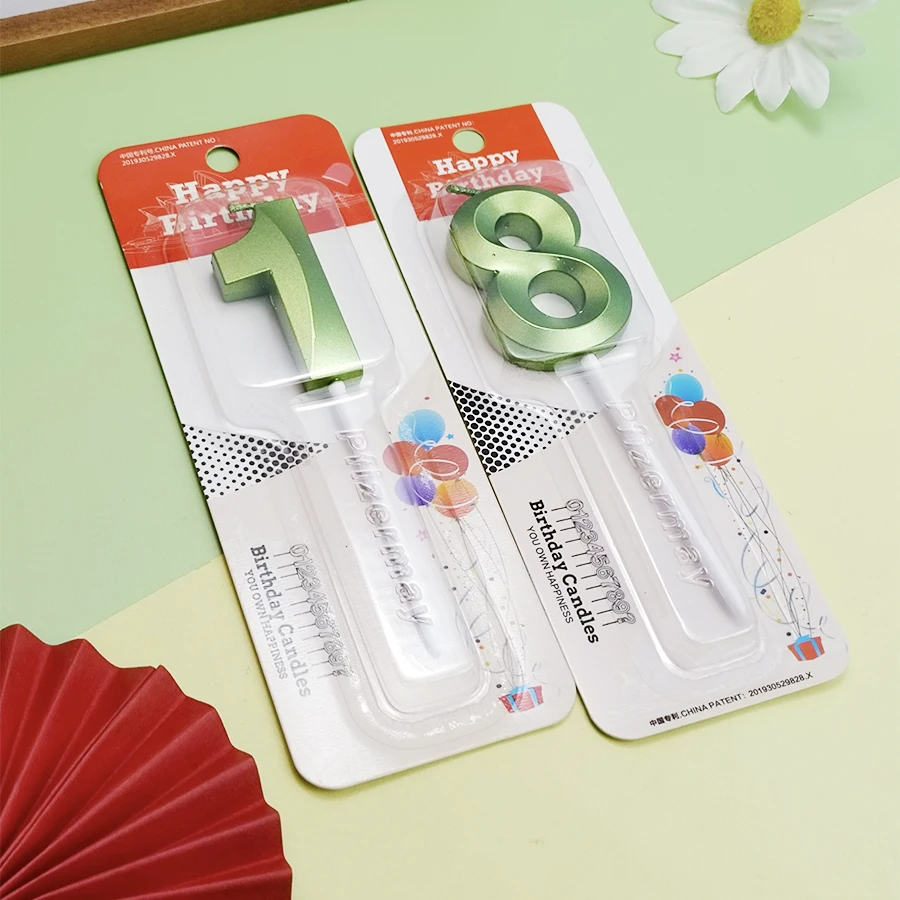 Sıcak Fırsat Opera Salonu Doğu - Holiday Candle Set incelemesi ve fiyatı