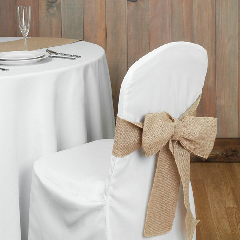 1 adet 30x275 cm Masa Koşucu K - Christmas Table Runner incelemesi ve fiyatı