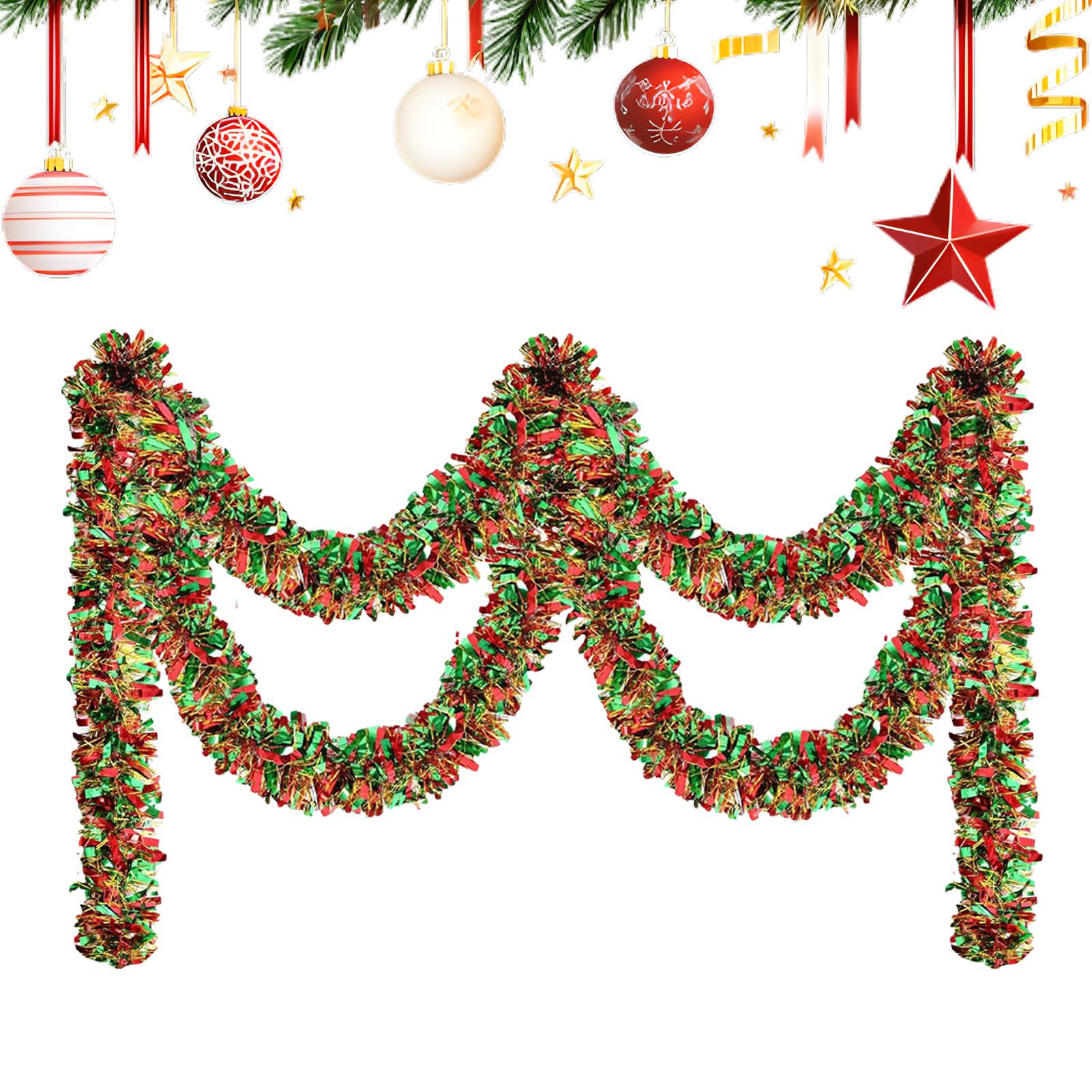 Okaliptüs Yaprakları Babysbrea - Christmas Wreath Fake incelemesi ve fiyatı