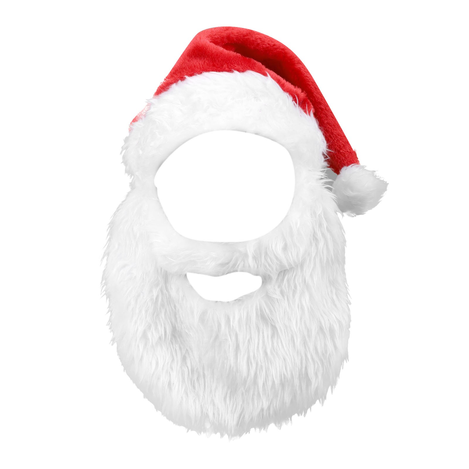 Yeni Yetişkin Topu Peluş Noel  - Santa Hat Plush incelemesi ve fiyatı