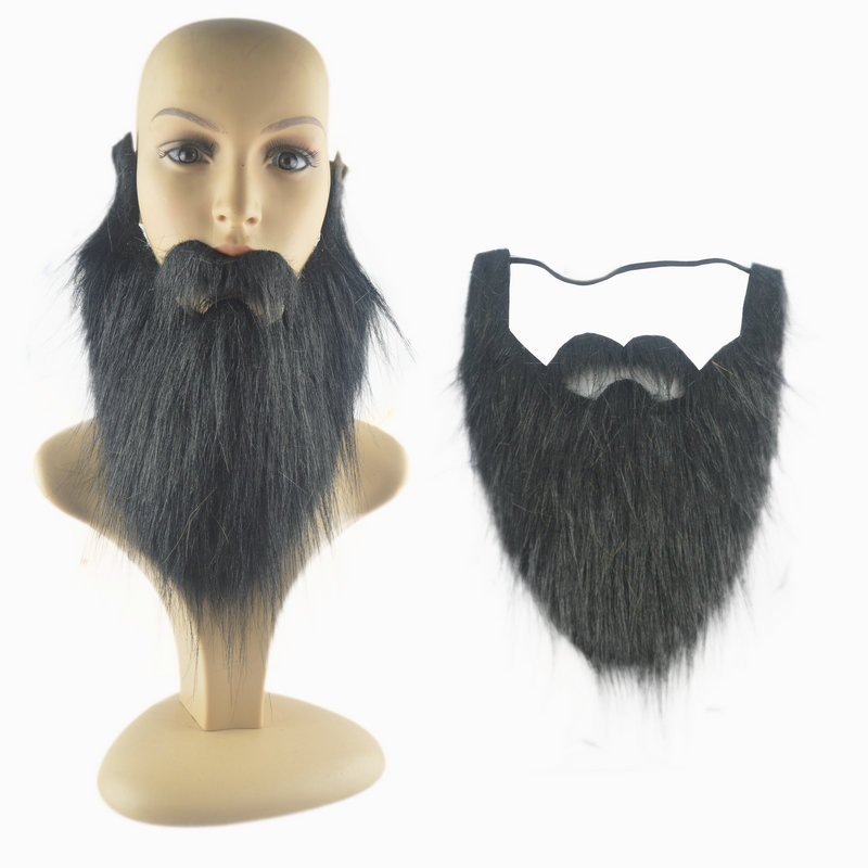 1 adet DIY süslü elbise Sahte  - Elf Costume Christmas incelemesi ve fiyatı