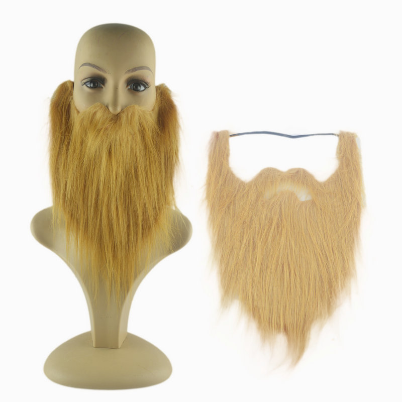 1 adet DIY süslü elbise Sahte  - Elf Costume Christmas incelemesi ve fiyatı