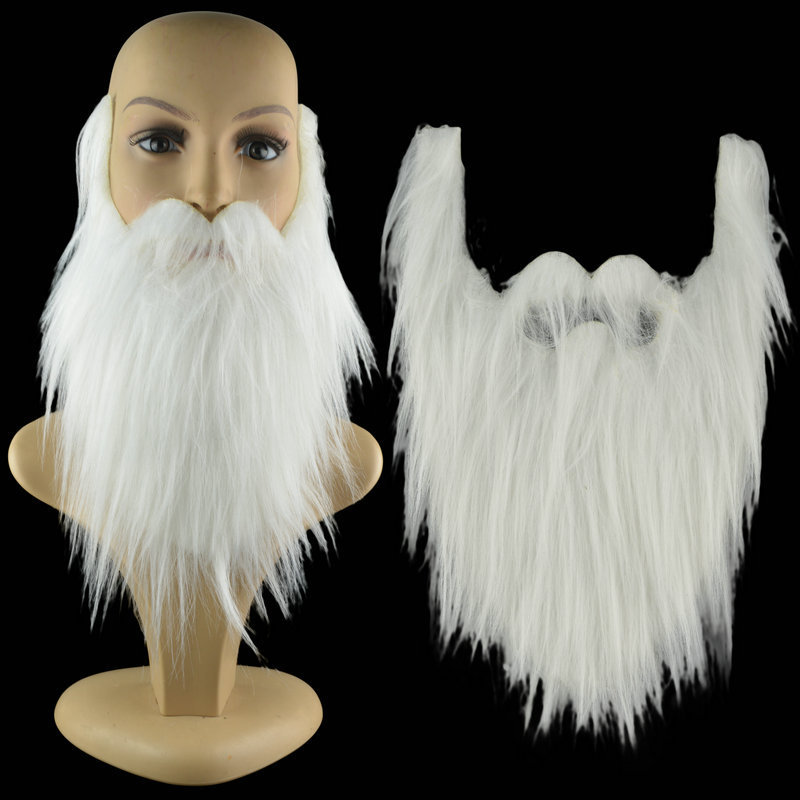 1 adet DIY süslü elbise Sahte  - Elf Costume Christmas incelemesi ve fiyatı
