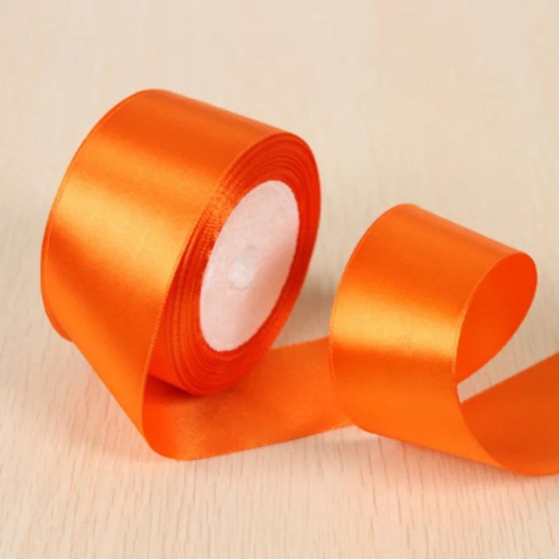 22 metre/rulo (6/10/15/20/25/4 - Ribbon Bow Gift incelemesi ve fiyatı