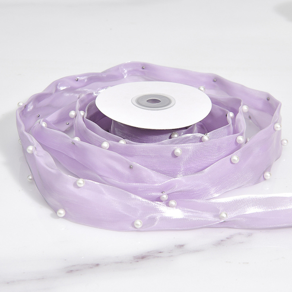 Balık Kuyruğu İplik Şerit İnce - Ribbon Bow Gift incelemesi ve fiyatı