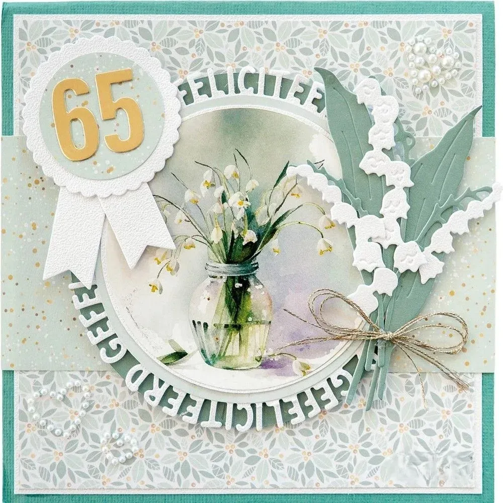 Çeşitli Şekillerde Balonlar Me - Holiday Candle Set incelemesi ve fiyatı