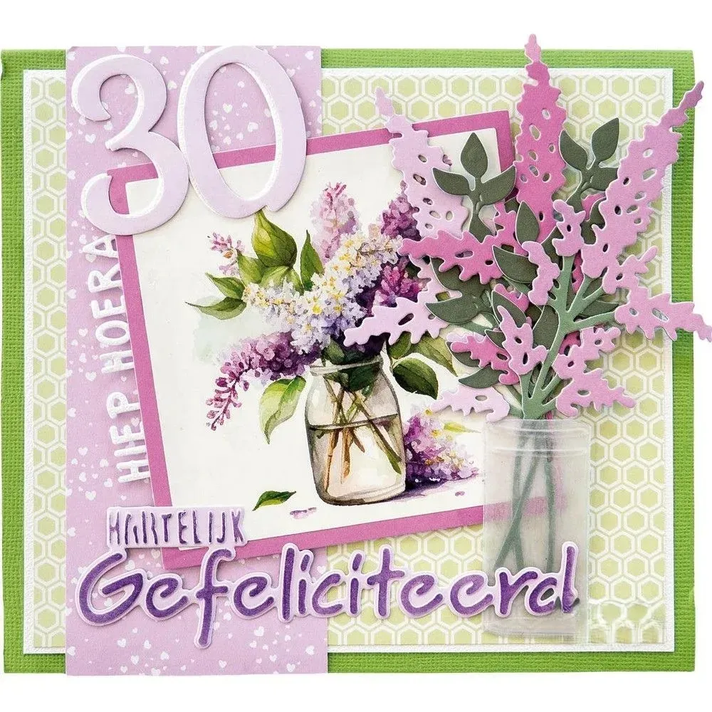 Çeşitli Şekillerde Balonlar Me - Holiday Candle Set incelemesi ve fiyatı