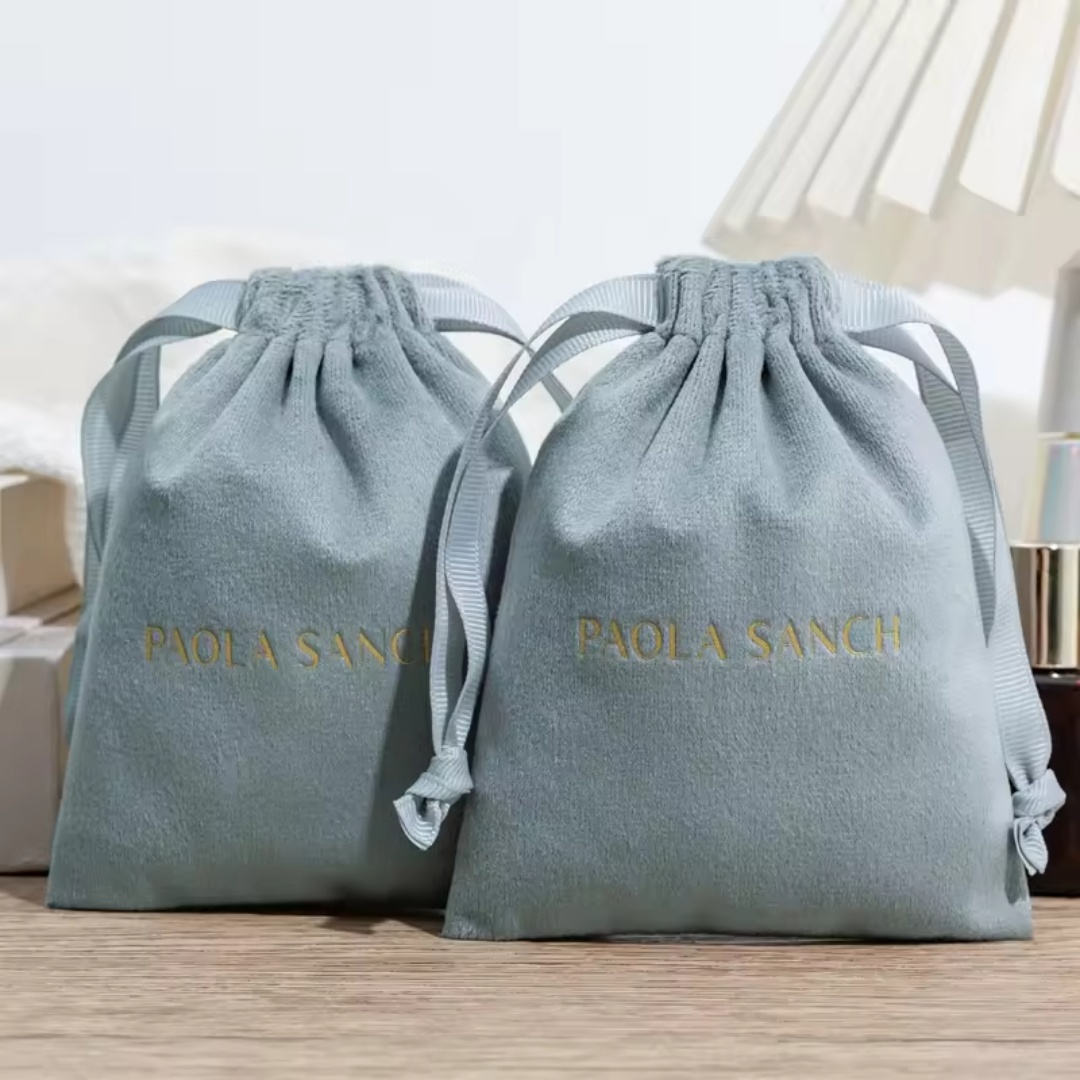 Özel Logo Baskılı Lüks Kadife  - Holiday Candle Set incelemesi ve fiyatı