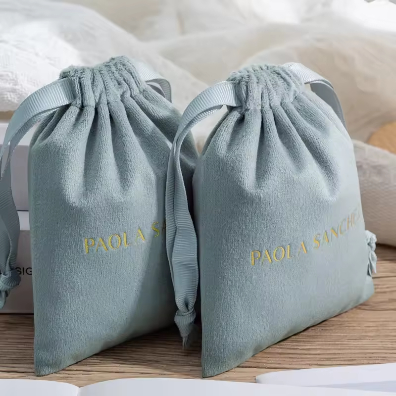 Özel Logo Baskılı Lüks Kadife  - Holiday Candle Set incelemesi ve fiyatı