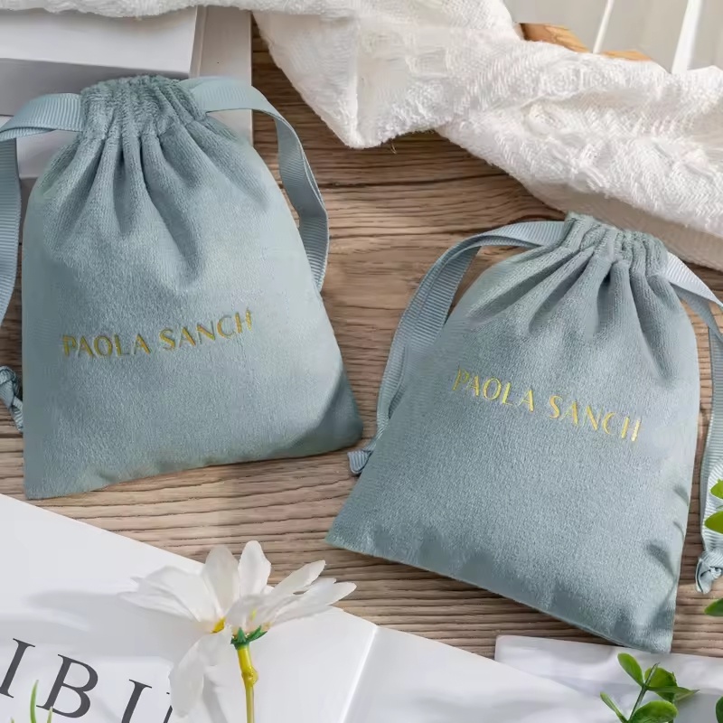 Özel Logo Baskılı Lüks Kadife  - Holiday Candle Set incelemesi ve fiyatı